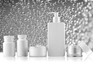 Photo courtesy of Adobe Stock.